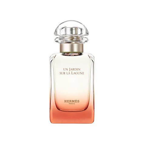 perfumes of hermes.